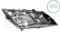 SEAT LEON (5F) 2013-2017    (TYC)