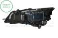 SEAT LEON (5F) 2013-2017    (TYC)