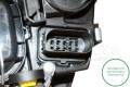 SEAT LEON (5F) 2013-2017    (TYC)
