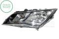 SEAT LEON (5F) 2013-2017    (TYC)