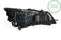 SEAT LEON (5F) 2013-2017    (TYC)