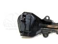 SEAT LEON (5F) 2013-2017   