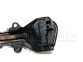 SEAT LEON (5F) 2013-2017   
