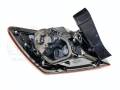SEAT LEON (5F) 2013-2017    LED (VALEO)