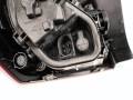 SEAT LEON (5F) 2013-2017    LED (VALEO)
