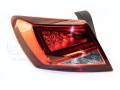 SEAT LEON (5F) 2013-2017    LED (VALEO)