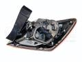 SEAT LEON (5F) 2013-2017    LED (VALEO)