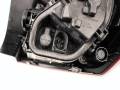 SEAT LEON (5F) 2013-2017    LED (VALEO)