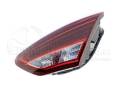 SEAT LEON (5F) 2013-2017    LED (VALEO)
