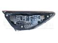 SEAT LEON (5F) 2013-2017    LED (VALEO)