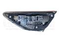 SEAT LEON (5F) 2013-2017    LED (VALEO)