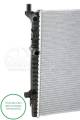 SEAT LEON (5F) 2013-2017   (  1.2 TSi ) ( : 650x440x22mm) ( 2     )