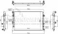 SEAT LEON (5F) 2013-2017   (  1.2 TSi ) ( : 650x440x22mm) ( 2     )