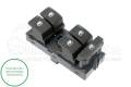 SEAT LEON (5F) 2013-2017    () (8pin)