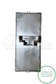 SEAT LEON (5F) 2013-2017    () (8pin)