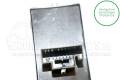 SEAT LEON (5F) 2013-2017    () (8pin)