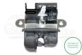 SEAT LEON (5F) 2013-2017    3/5 (4pin)