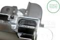 SEAT LEON (5F) 2013-2017    3/5 (4pin)