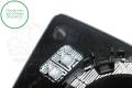 SEAT LEON (5F) 2013-2017    (CONVEX GLASS)
