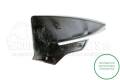 SEAT LEON (5F) 2013-2017   