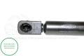 SEAT LEON (5F) 2013-2017   (  STATIONWAGON) (588L-540N) (MARELLI)