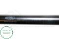 SEAT LEON (5F) 2013-2017   (  STATIONWAGON) (588L-540N) (MARELLI)