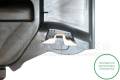 SEAT LEON (5F) 2013-2017    ()