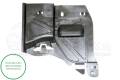 SEAT LEON (5F) 2013-2017    ()