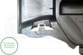 SEAT LEON (5F) 2013-2017    ()