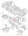 SEAT LEON (5F) 2013-2017    ()