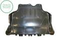 SEAT LEON (5F) 2013-2017    (  1.0-1.5-2.0Tsi ) (     7 )