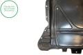 SEAT LEON (5F) 2013-2017    (  1.0-1.5-2.0Tsi ) (     7 )