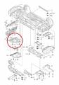SEAT LEON (5F) 2013-2017    (  1.0-1.5-2.0Tsi ) (     7 )