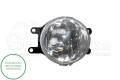 TOYOTA LAND CRUISER PRADO (J150) 2013-2017  