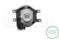 TOYOTA LAND CRUISER PRADO (J150) 2013-2017  