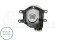 TOYOTA LAND CRUISER PRADO (J150) 2013-2017  