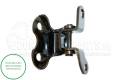 TOYOTA LAND CRUISER PRADO (J150) 2013-2017    