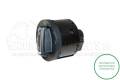 SEAT LEON (5F) 2013-2017   (    ) (  ) ( ) (10pin)