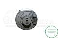 SEAT LEON (5F) 2013-2017   (    ) (  ) ( ) (10pin)