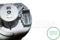 SEAT LEON (5F) 2013-2017   (    ) (  ) ( ) (10pin)