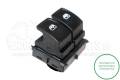 SEAT LEON (5F) 2013-2017    () ( ) (4pin)