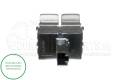 SEAT LEON (5F) 2013-2017    () ( ) (4pin)