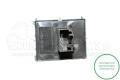 SEAT LEON (5F) 2013-2017    () ( ) (4pin)