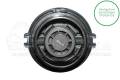 SEAT LEON (5F) 2013-2017      (1.6bar)
