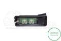 SEAT LEON (5F) 2013-2017   LED