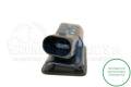 SEAT LEON (5F) 2013-2017   LED