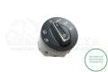 SEAT LEON (5F) 2013-2017   (    ) (  ) (10pin)