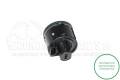 SEAT LEON (5F) 2013-2017   (    ) (  ) (10pin)