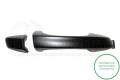 SEAT LEON (5F) 2013-2017   / 