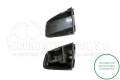 SEAT LEON (5F) 2013-2017   / 